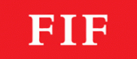 飞沪FIF