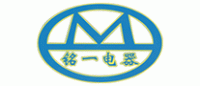 铭一电器