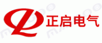 正启电气