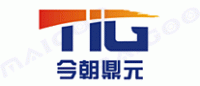 今朝鼎元TIG