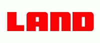 Land兰德