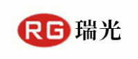 瑞光RG