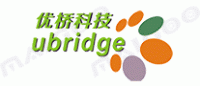 优桥科技ubridge
