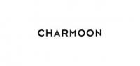 charmoon