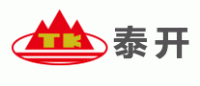 泰开TK