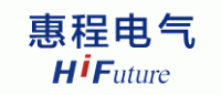 惠程HiFuture