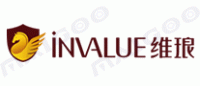 维琅iNVALUE