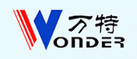 万特Wonder