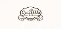 cycahha