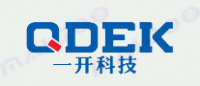 一开QDEK