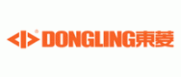 DONGLING东菱