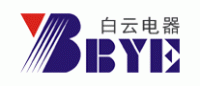 白云电器BYE