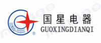 国星电器GUOXINGDIANQI