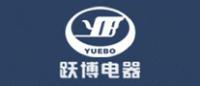 跃博YUEBO
