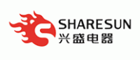 兴盛电器SHARESUN