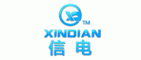 信电XINDIAN