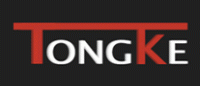 同科TONGKE