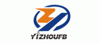亿舟防爆YIZHOUFB