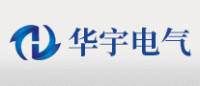 华宇电气