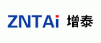 增泰ZNTAi