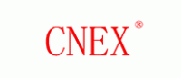 CNEX