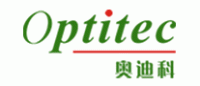 奥迪科Optetic
