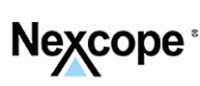 Nexcope