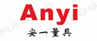 安一量具
