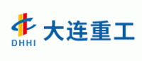 大连重工DHHI