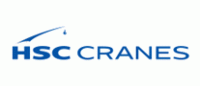 HSC CRANES
