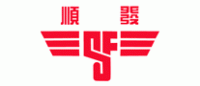 顺发