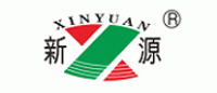 新源XINYUAN