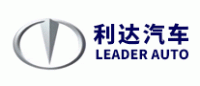 利达汽车