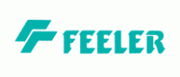 友佳FEELER