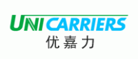 UCICARRIERS优嘉力