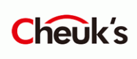 卓仕Cheuks