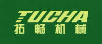 拓畅机械TUCHA