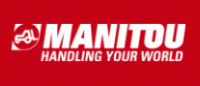 Manitou曼尼通