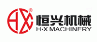 恒兴HENGXING