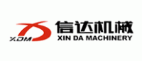 信达机械