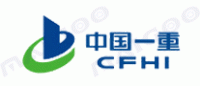 一重CFHI