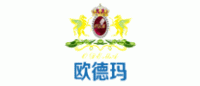 欧德玛