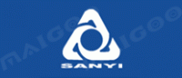 SANYI三益