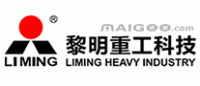 黎明重工科技
