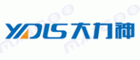 大力神YYDLS