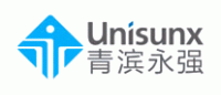 青滨永强Unisunx