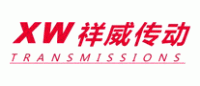 祥威传动SHINWAY
