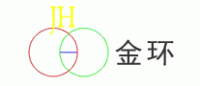 金环