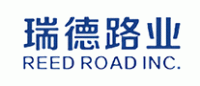 瑞德