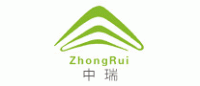 中瑞ZHONGRUI